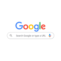 Browser