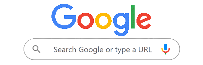 Loading Logo
